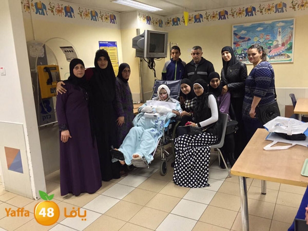 mostashfa asaf harorwfey (6).JPG